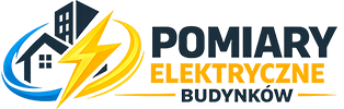 pomiary elektryczne Wodzisław Śląski